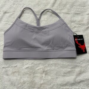Bucked Up Sports Bra